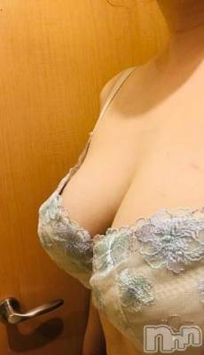 新潟人妻デリヘル 熟女の風俗 最終章(ジュクジョノフウゾクサイシュウショウ) まこと(45)の6月5日写メブログ「出勤しました❣️」