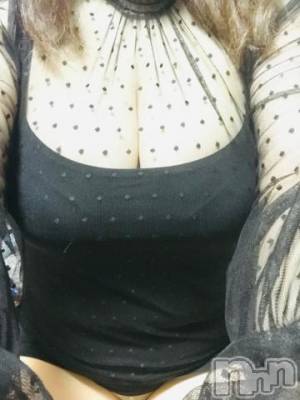 新潟人妻デリヘル 熟女の風俗 最終章(ジュクジョノフウゾクサイシュウショウ) まこと(45)の7月3日写メブログ「Ｔ様ありがとうございました❣️」