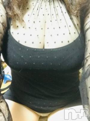 新潟人妻デリヘル 熟女の風俗 最終章(ジュクジョノフウゾクサイシュウショウ) まこと(45)の7月11日写メブログ「昨日はありがとうございました❣️」