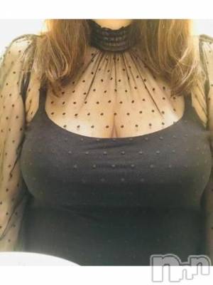 新潟人妻デリヘル 熟女の風俗 最終章(ジュクジョノフウゾクサイシュウショウ) まこと(45)の8月8日写メブログ「出勤しました❣️」
