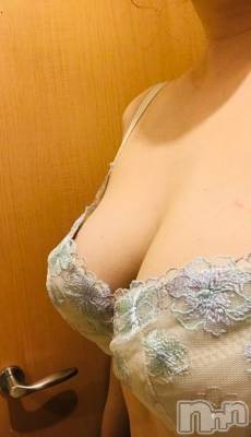 新潟人妻デリヘル 熟女の風俗 最終章(ジュクジョノフウゾクサイシュウショウ) まこと(45)の10月6日写メブログ「S様、ありがとうございました❣️」