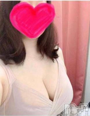 新潟人妻デリヘル 熟女の風俗 最終章(ジュクジョノフウゾクサイシュウショウ) まこと(45)の11月7日写メブログ「出勤しました❣️」