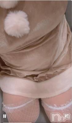 新潟人妻デリヘル 熟女の風俗 最終章(ジュクジョノフウゾクサイシュウショウ) まこと(45)の12月3日写メブログ「出勤しました❣️」