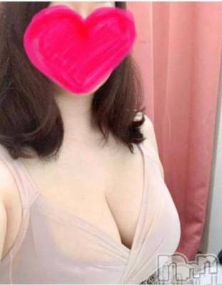 新潟人妻デリヘル 熟女の風俗 最終章(ジュクジョノフウゾクサイシュウショウ) まこと(45)の1月12日写メブログ「Ｈ様ありがとうございました❣️」