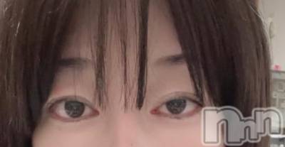 新潟人妻デリヘル 熟女の風俗 最終章(ジュクジョノフウゾクサイシュウショウ) まこと(45)の3月21日写メブログ「18時から出勤します❣️」