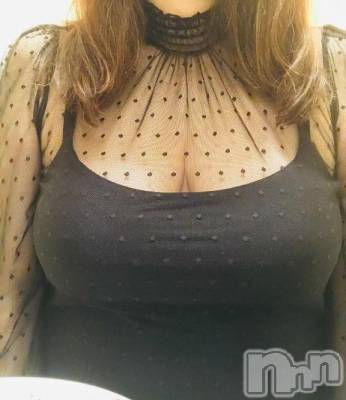新潟人妻デリヘル 熟女の風俗 最終章(ジュクジョノフウゾクサイシュウショウ) まこと(45)の3月29日写メブログ「S様ありがとうございました❣️」