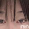 新潟人妻デリヘル 熟女の風俗 最終章(ジュクジョノフウゾクサイシュウショウ) まこと(45)の3月21日写メブログ「18時から出勤します❣️」