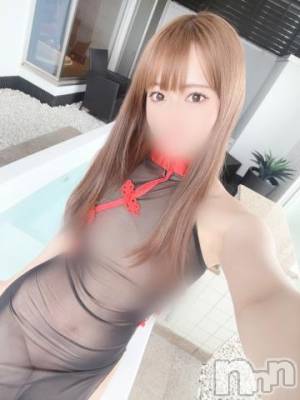 長岡デリヘル TERRACE(テラス) のあ◆童顔長身モデル系美女(22)の6月2日写メブログ「これから🌸」
