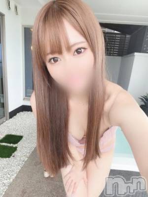 長岡デリヘル TERRACE(テラス) のあ◆童顔長身モデル系美女(22)の6月5日写メブログ「むしろ疲れたい😮‍💨💓」