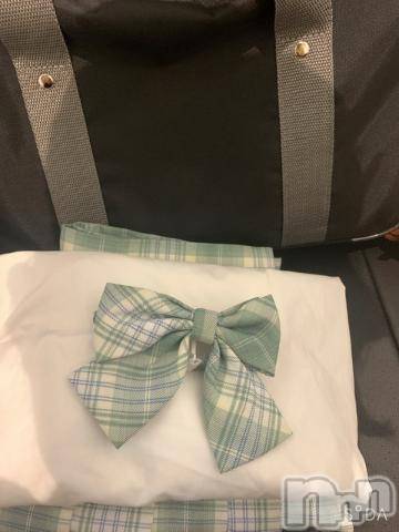 長岡デリヘル純・無垢(ジュンムク) はなの(19)の6月10日写メブログ「ありがとうございました‪‪!!」