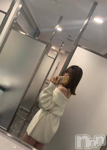 長岡デリヘル純・無垢(ジュンムク) はなの(19)の11月13日写メブログ「こんにちは」