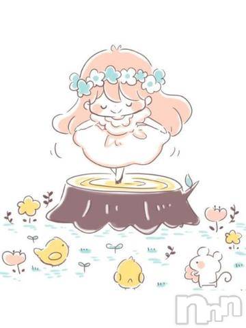 長岡デリヘル純・無垢(ジュンムク) はなの(19)の12月19日写メブログ「一緒にあったまって、、、🫣🤭‪‪💖」