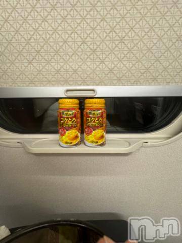 長岡デリヘル純・無垢(ジュンムク) はなの(19)の12月26日写メブログ「コンポタちゃん🌽」