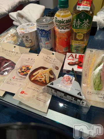 長岡デリヘル純・無垢(ジュンムク) はなの(19)の1月3日写メブログ「幸せの日💞」