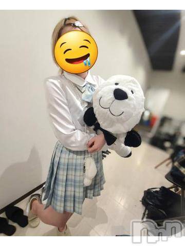 長岡デリヘル純・無垢(ジュンムク) はなの(19)の1月16日写メブログ「ありがとぉ‪‪❤︎‬」