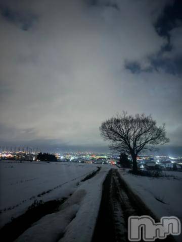 長岡デリヘル純・無垢(ジュンムク) はなの(19)の3月22日写メブログ「おはよぉ～!!」