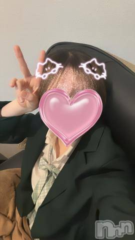 長岡デリヘル純・無垢(ジュンムク) はなの(19)の5月10日写メブログ「完売ありがとぉ～♡」