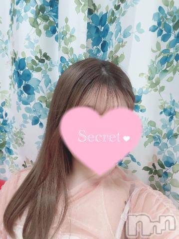 長岡デリヘル純・無垢(ジュンムク) はなの(19)の7月23日写メブログ「おはよぉ☀️」