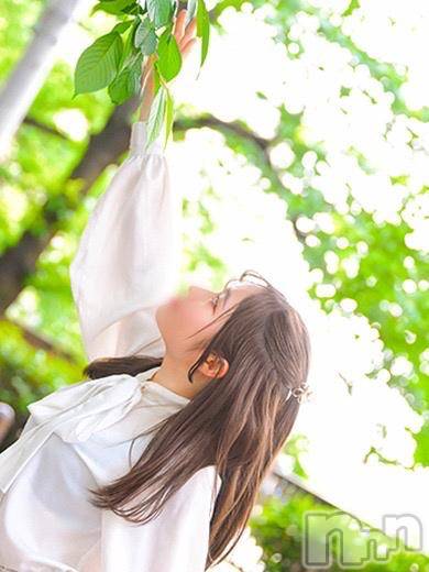 長岡デリヘル純・無垢(ジュンムク) はなの(19)の6月28日写メブログ「ひさしぶりにっ💗」