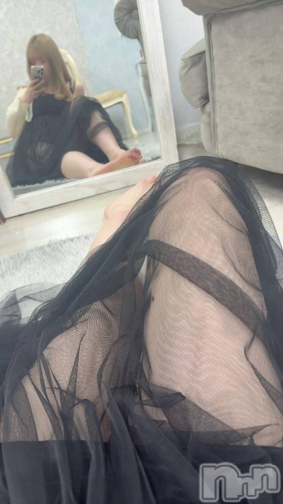 長岡デリヘル純・無垢(ジュンムク) はなの(19)の9月18日写メブログ「お礼日記💌」