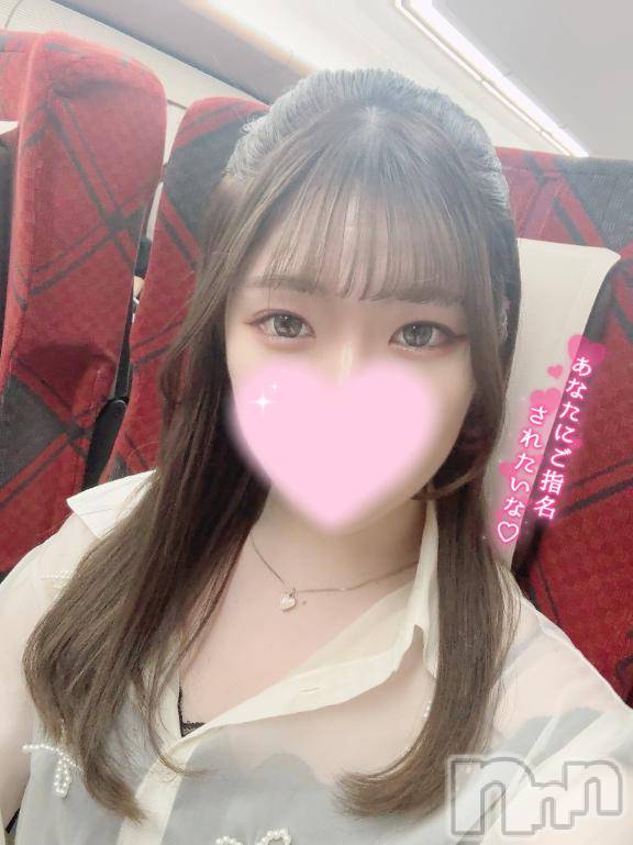 長岡デリヘル純・無垢(ジュンムク) はなの(19)の9月21日写メブログ「お礼日記💌」