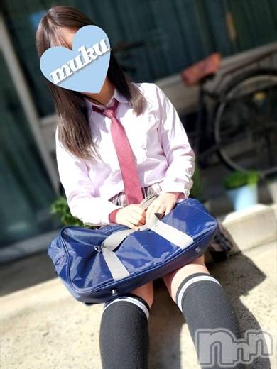 はなの