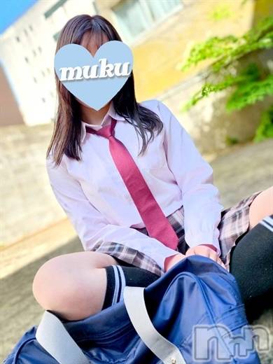 はなの