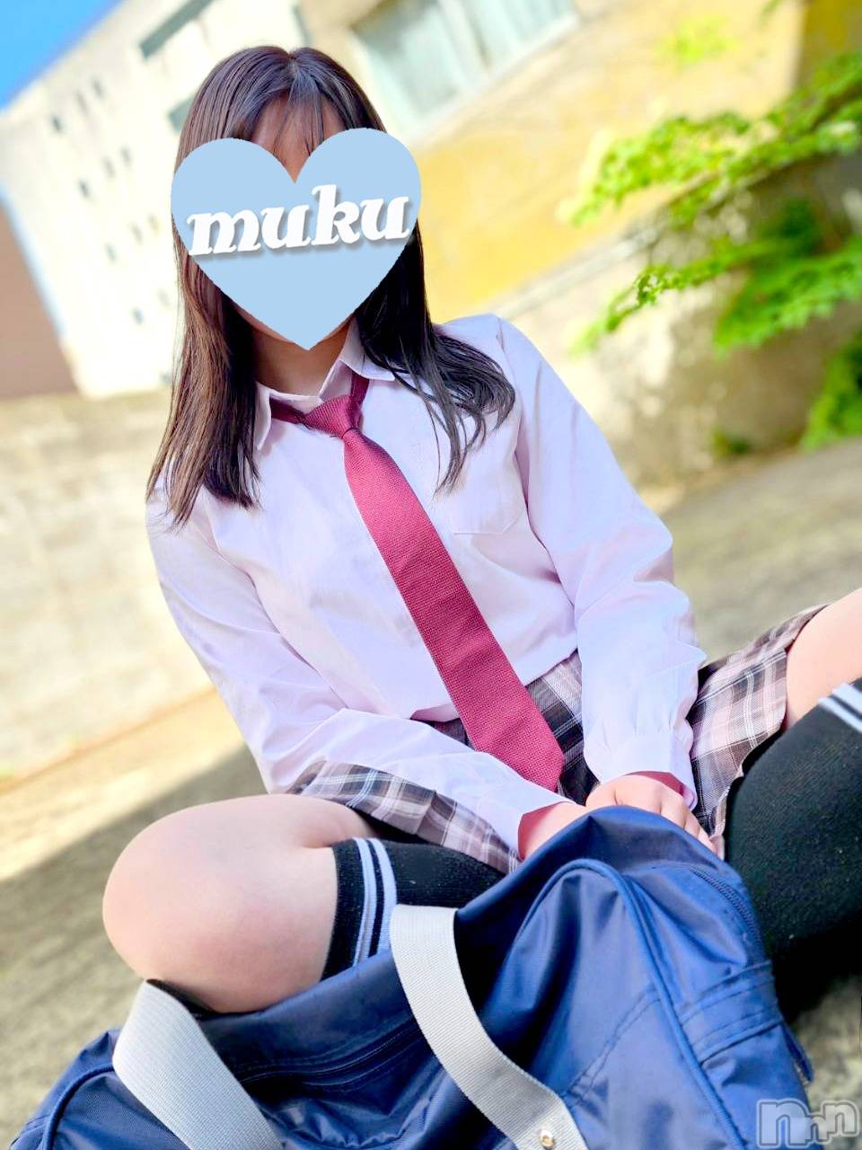 はなの