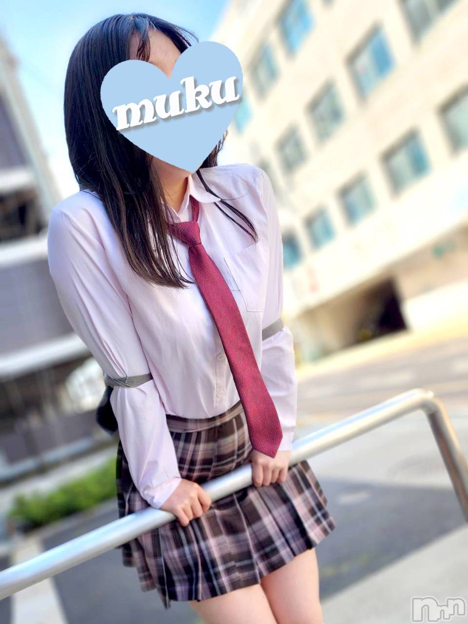 はなの
