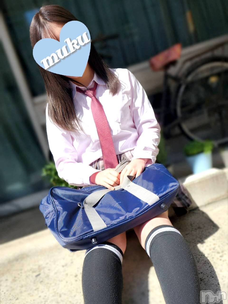 はなの