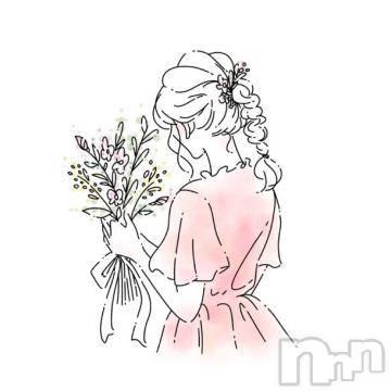 長岡デリヘル純・無垢(ジュンムク)はなの(19)の2023年7月11日写メブログ「ごめんなさい💦」