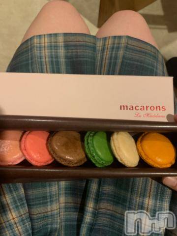 長岡デリヘル純・無垢(ジュンムク)はなの(19)の2023年10月16日写メブログ「ありがとうございました!!」