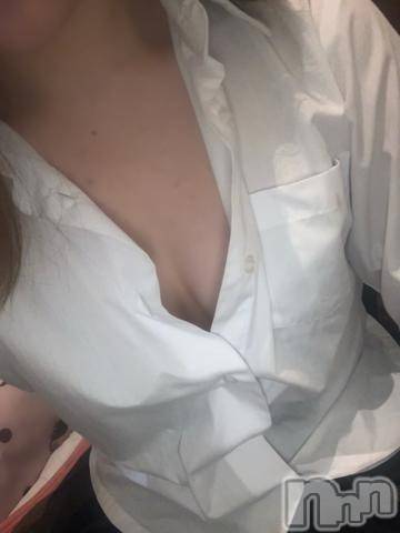 長岡デリヘル純・無垢(ジュンムク)はなの(19)の2023年11月23日写メブログ「こんにちは」