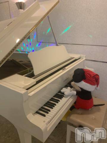 長岡デリヘル純・無垢(ジュンムク)はなの(19)の2023年12月1日写メブログ「ありがとうございました❤︎」