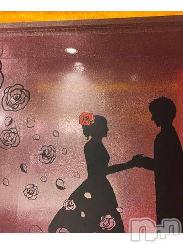 長岡デリヘル純・無垢(ジュンムク)はなの(19)の2023年12月5日写メブログ「お知らせ💌💭」