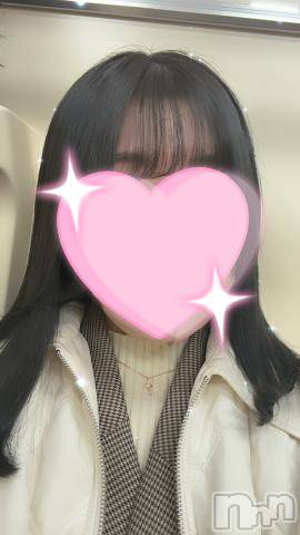 長岡デリヘル純・無垢(ジュンムク)はなの(19)の2023年12月19日写メブログ「はなのとイチャイチャしない( ˶'ᵕ'˶)‪‪❤︎‬」