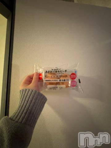 長岡デリヘル純・無垢(ジュンムク)はなの(19)の2024年3月15日写メブログ「ありがとう❤︎」