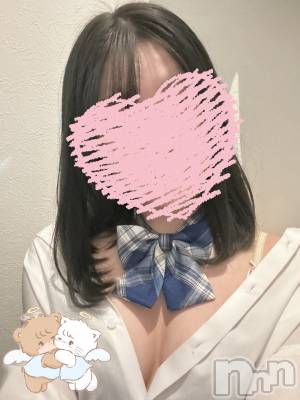 長岡デリヘル 純・無垢(ジュンムク) はなの(19)の12月14日写メブログ「ありがとん‪‪❤︎‬」