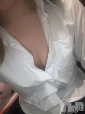 長岡デリヘル 純・無垢(ジュンムク) はなの(19)の11月23日写メブログ「こんにちは」