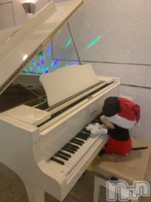 長岡デリヘル 純・無垢(ジュンムク) はなの(19)の12月1日写メブログ「ありがとうございました❤︎」