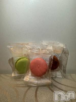 長岡デリヘル 純・無垢(ジュンムク) はなの(19)の12月12日写メブログ「ありがとうございました💗」