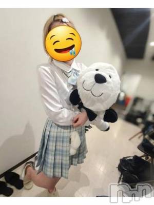 長岡デリヘル 純・無垢(ジュンムク) はなの(19)の1月16日写メブログ「ありがとぉ‪‪❤︎‬」