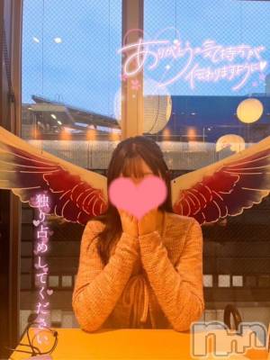 長岡デリヘル 純・無垢(ジュンムク) はなの(19)の7月7日写メブログ「お礼日記💌」