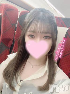 長岡デリヘル 純・無垢(ジュンムク) はなの(19)の9月21日写メブログ「お礼日記💌」