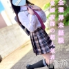 はなの(19)