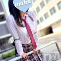 はなの