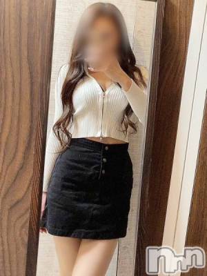 【体験】あいり★色気MAX巨乳 (25) 身長169cm、スリーサイズB90(F).W59.H96。柏崎デリヘル デリヘル柏崎　地域密着!!地元新潟女性と会える店(デリヘルカシワザキ)在籍。