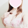 まなみ(31)