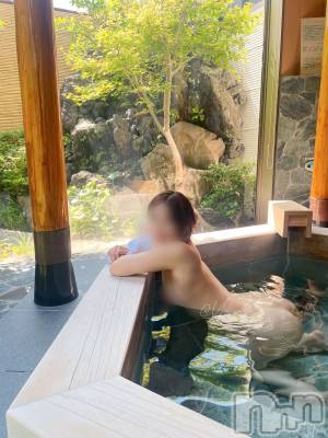 上越デリヘル Flighty cat 気まぐれ猫(キマグレネコ) ゆい：丸尻、長舌のテクニシャン(28)の9月20日写メブログ「スケジュール変更のお知らせ🐈‍⬛」