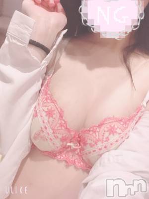 上越デリヘル Flighty cat 気まぐれ猫(キマグレネコ) つむぎ：小顔で小柄、可愛い甘え猫(20)の6月4日写メブログ「24時まで待ってます♥️」